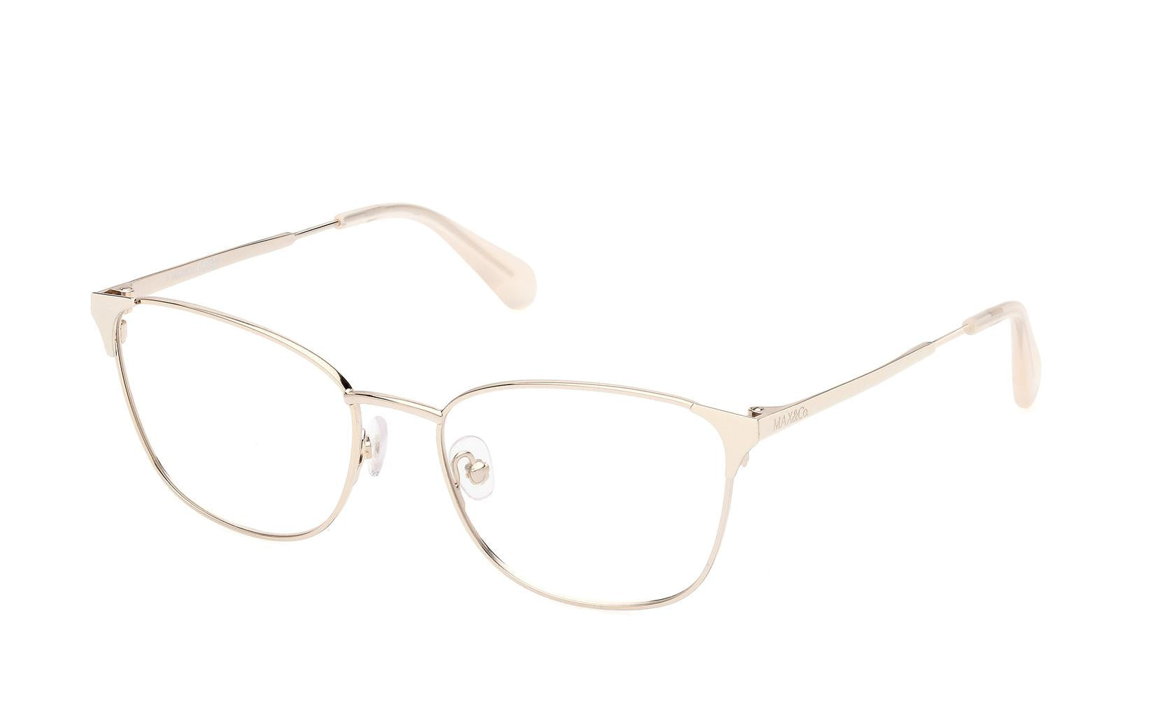 Max&Co Eyeglasses MO5118 032