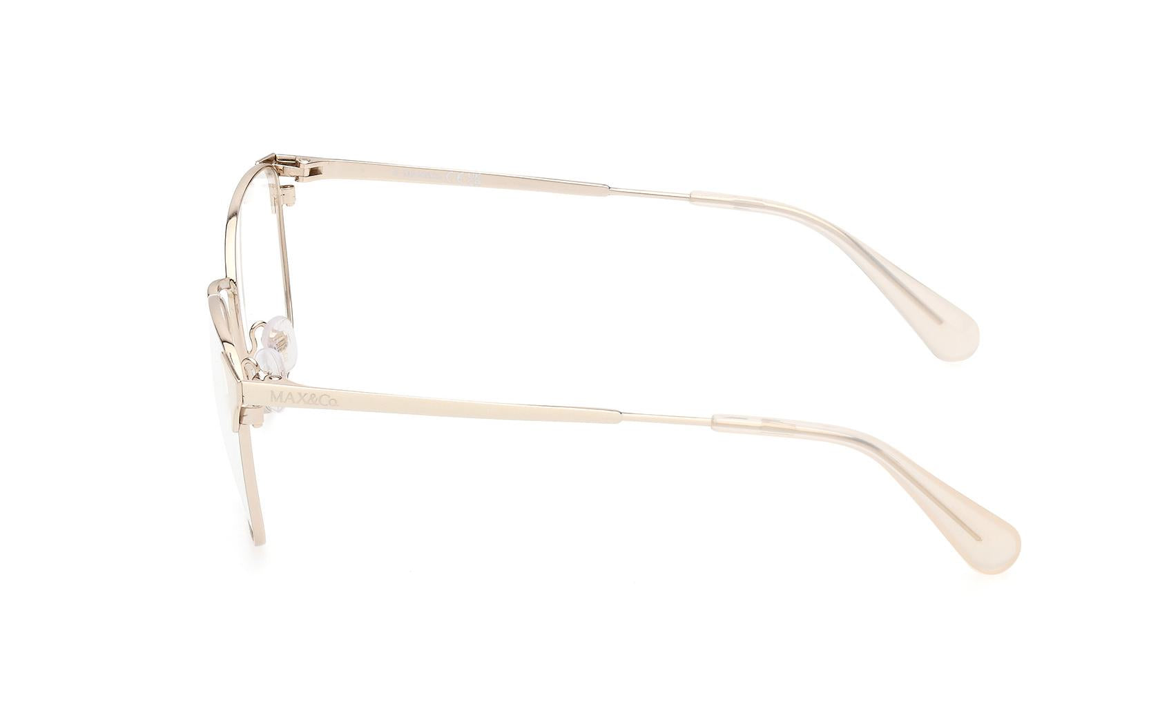 Max&Co Eyeglasses MO5118 032