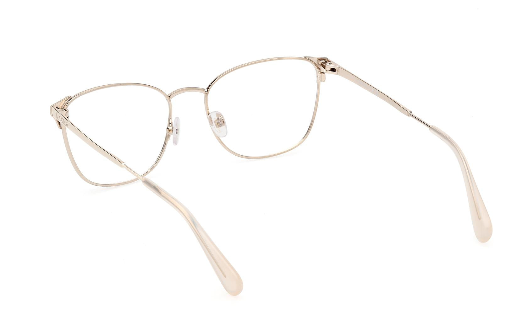 Max&Co Eyeglasses MO5118 032