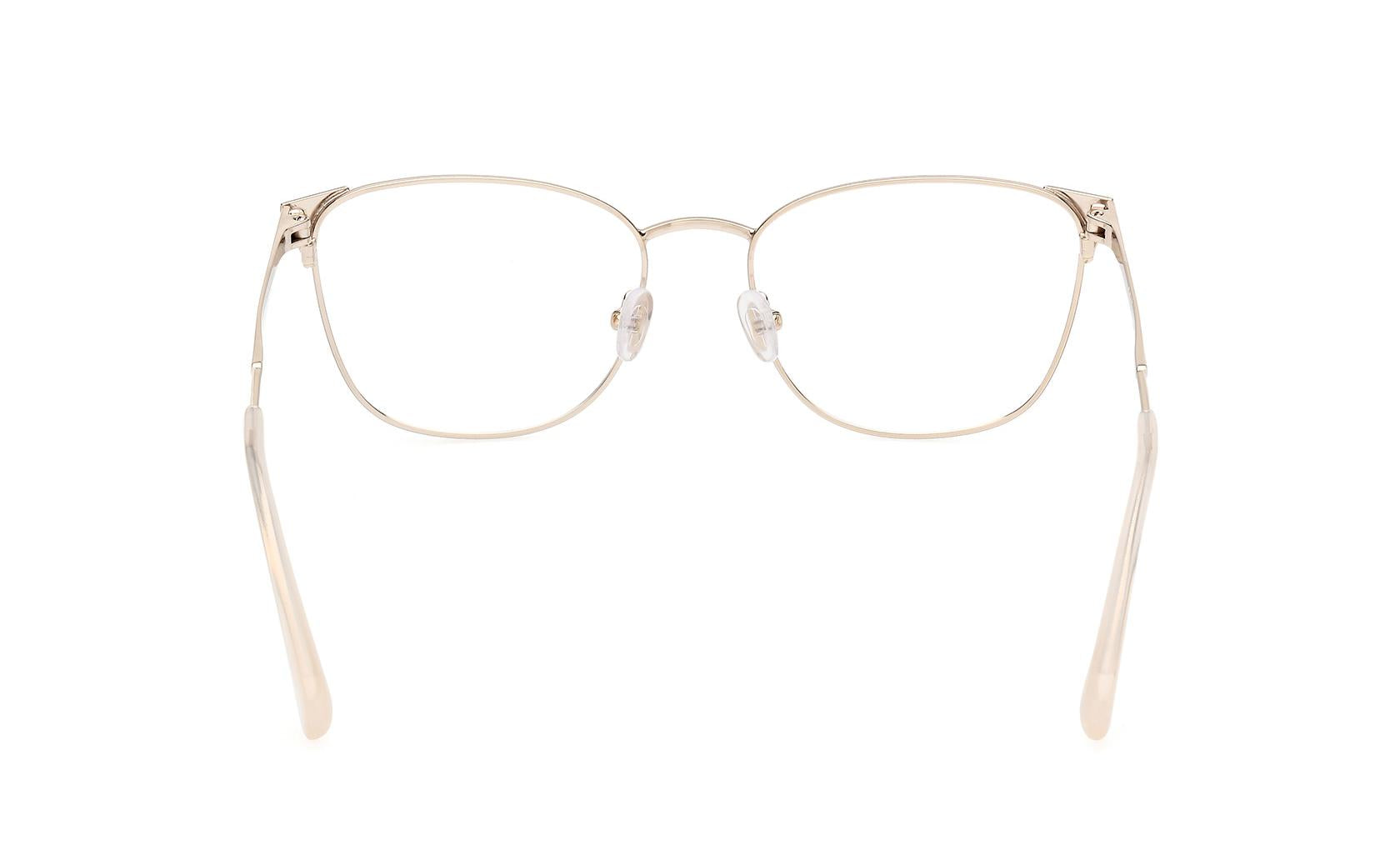 Max&Co Eyeglasses MO5118 032