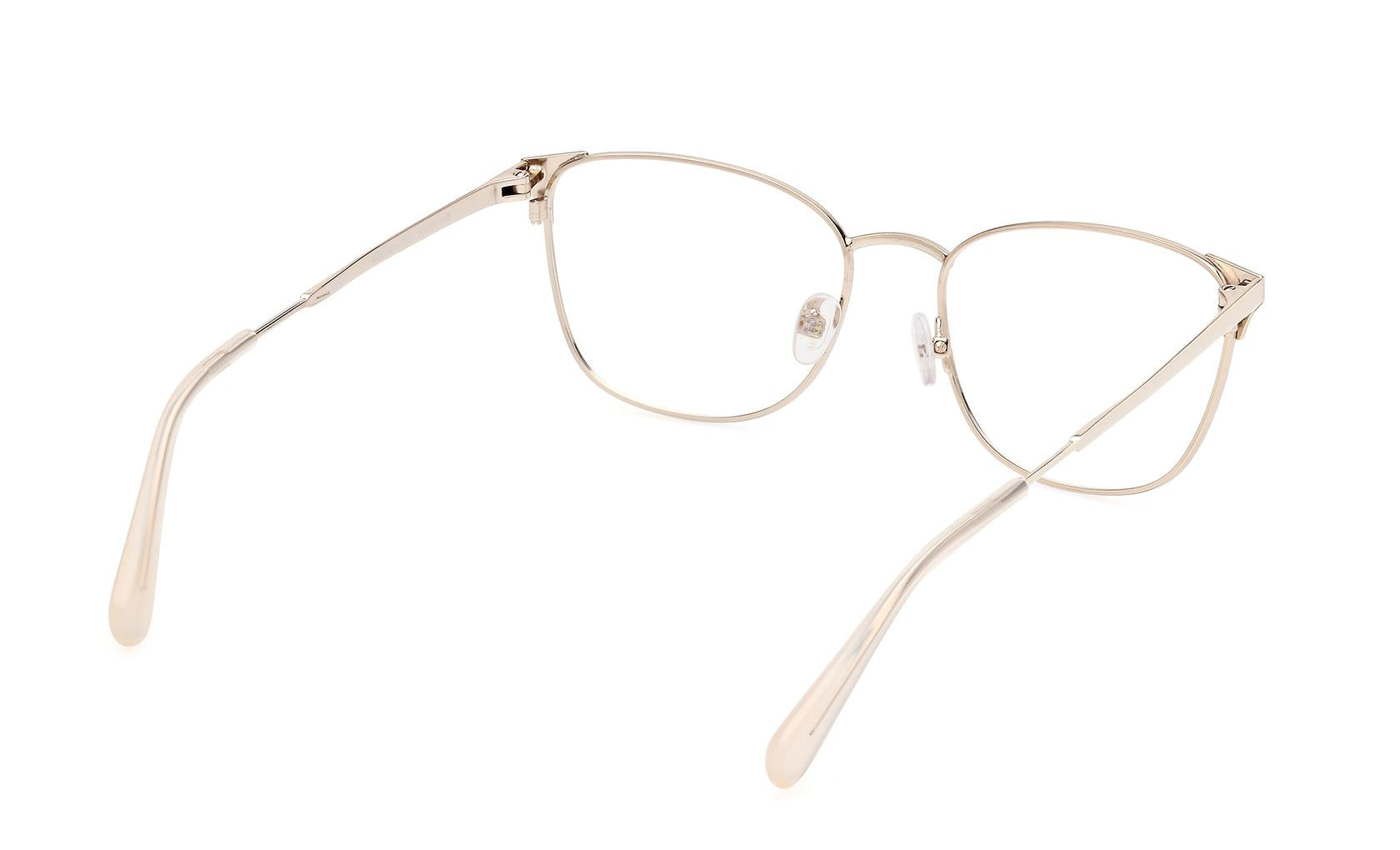 Max&Co Eyeglasses MO5118 032