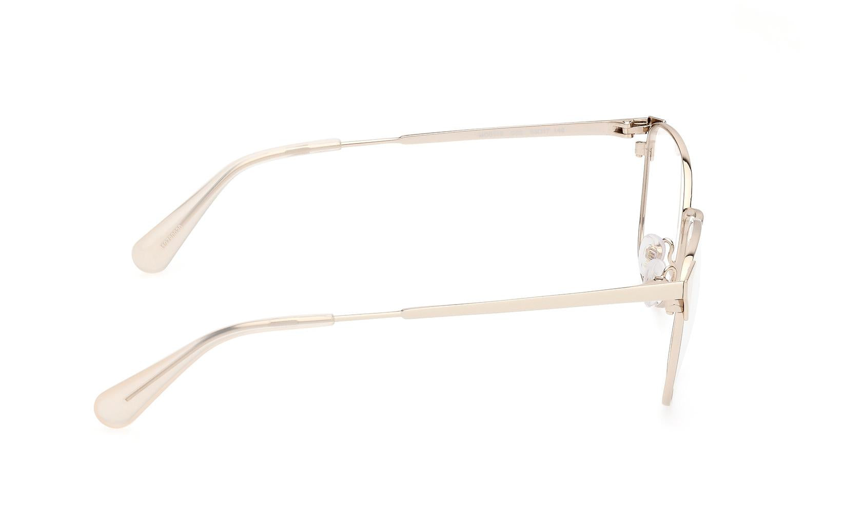 Max&Co Eyeglasses MO5118 032