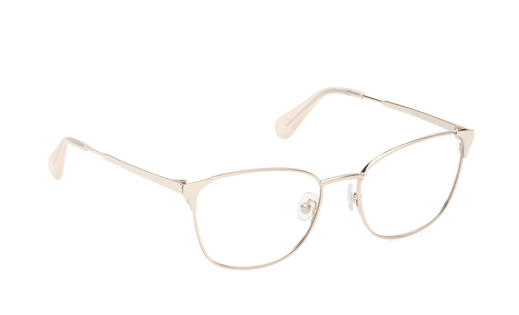 Max&Co Eyeglasses MO5118 032