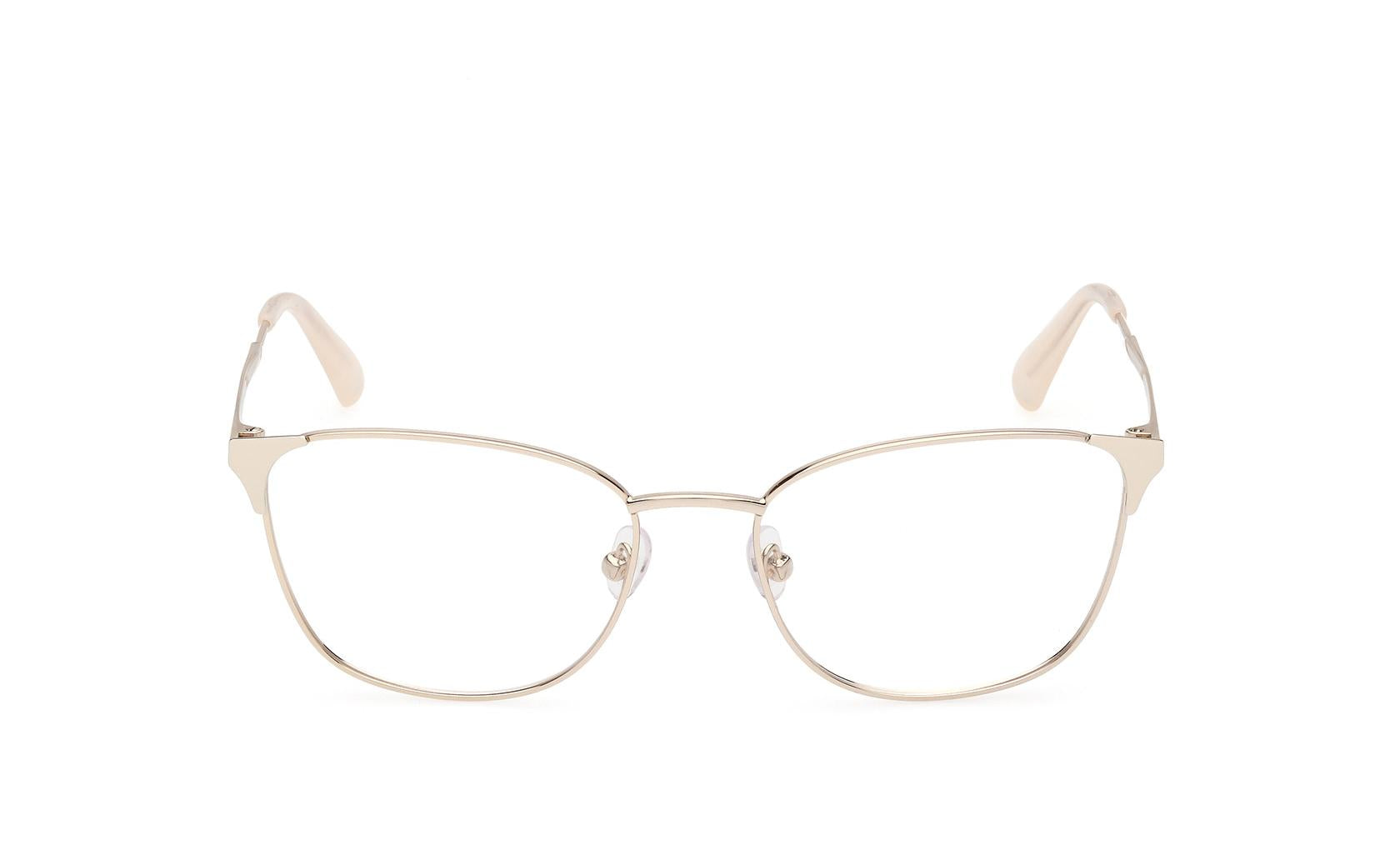 Max&Co Eyeglasses MO5118 032