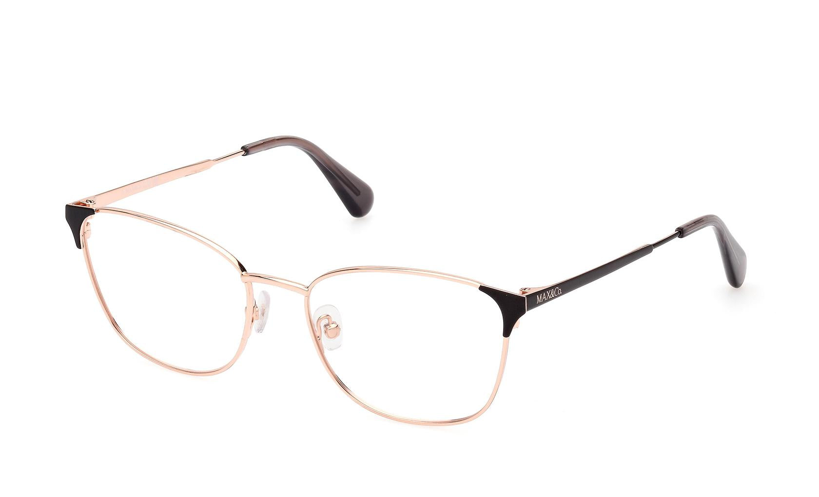 Max&Co Eyeglasses MO5118 033
