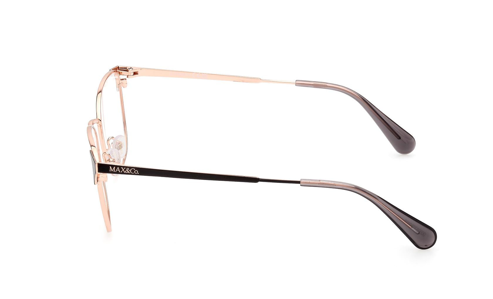 Max&Co Eyeglasses MO5118 033