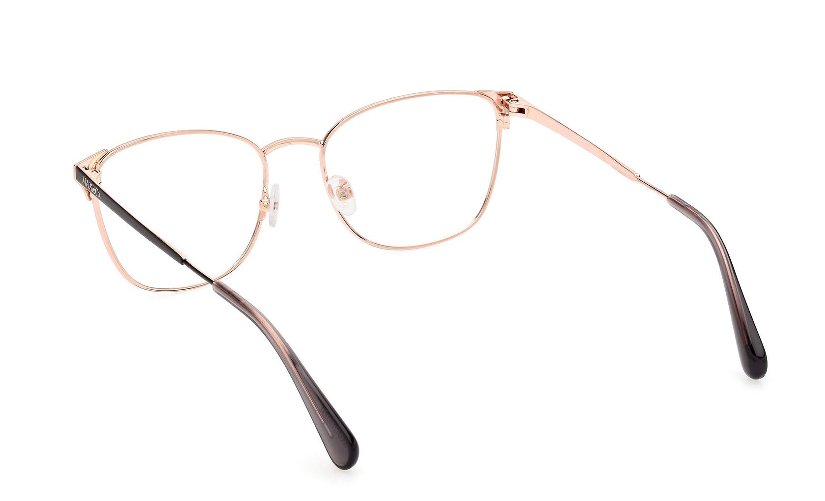 Max&Co Eyeglasses MO5118 033
