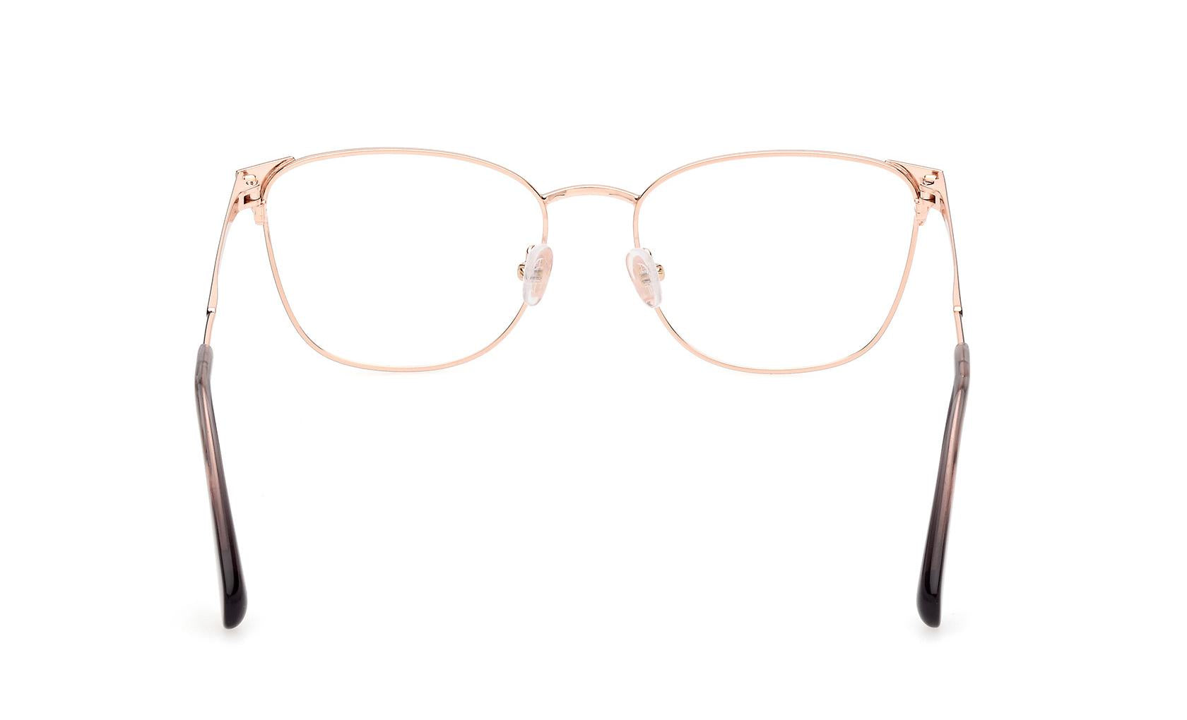 Max&Co Eyeglasses MO5118 033