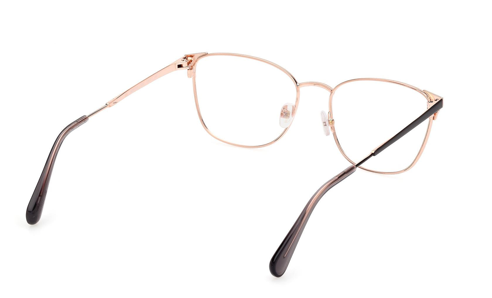 Max&Co Eyeglasses MO5118 033