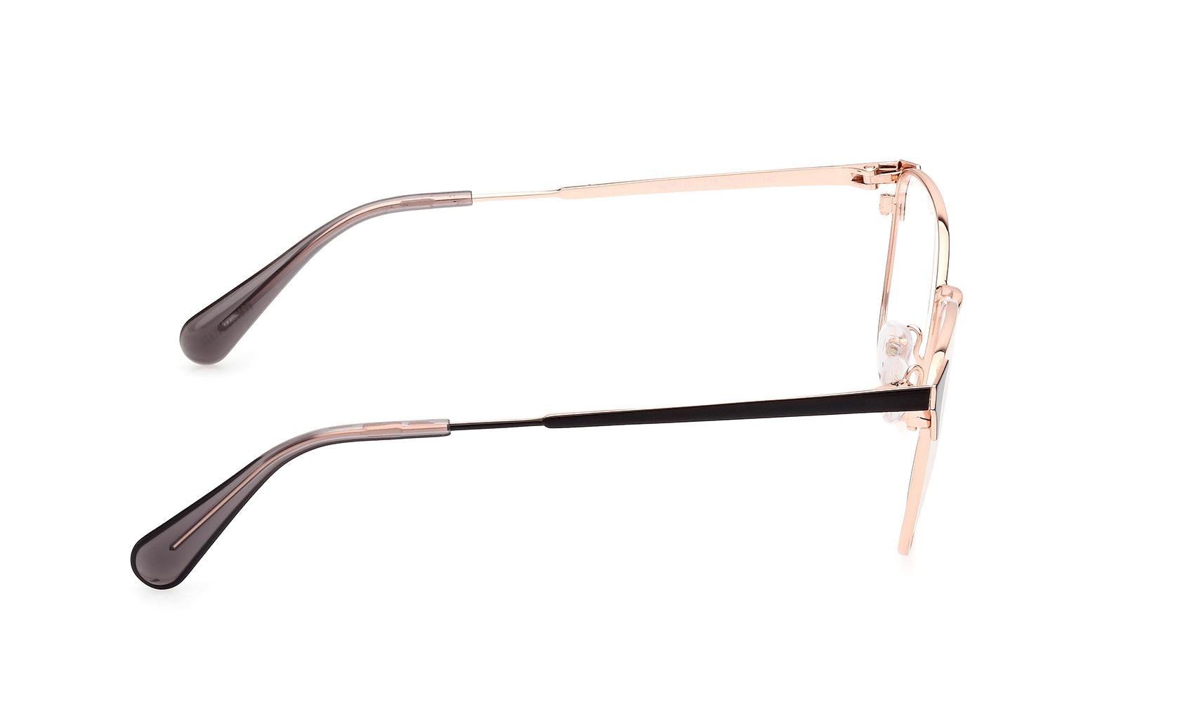 Max&Co Eyeglasses MO5118 033