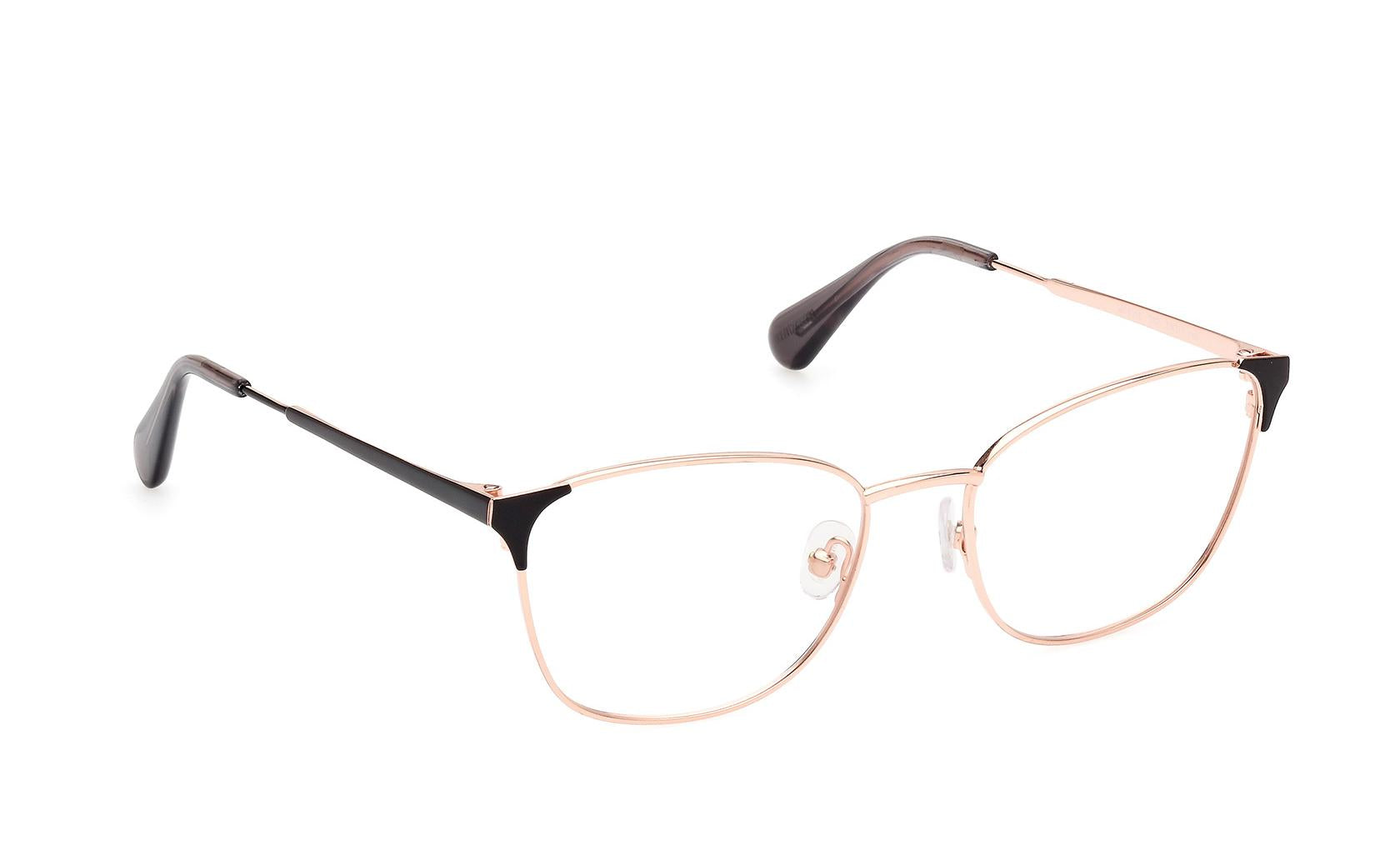 Max&Co Eyeglasses MO5118 033