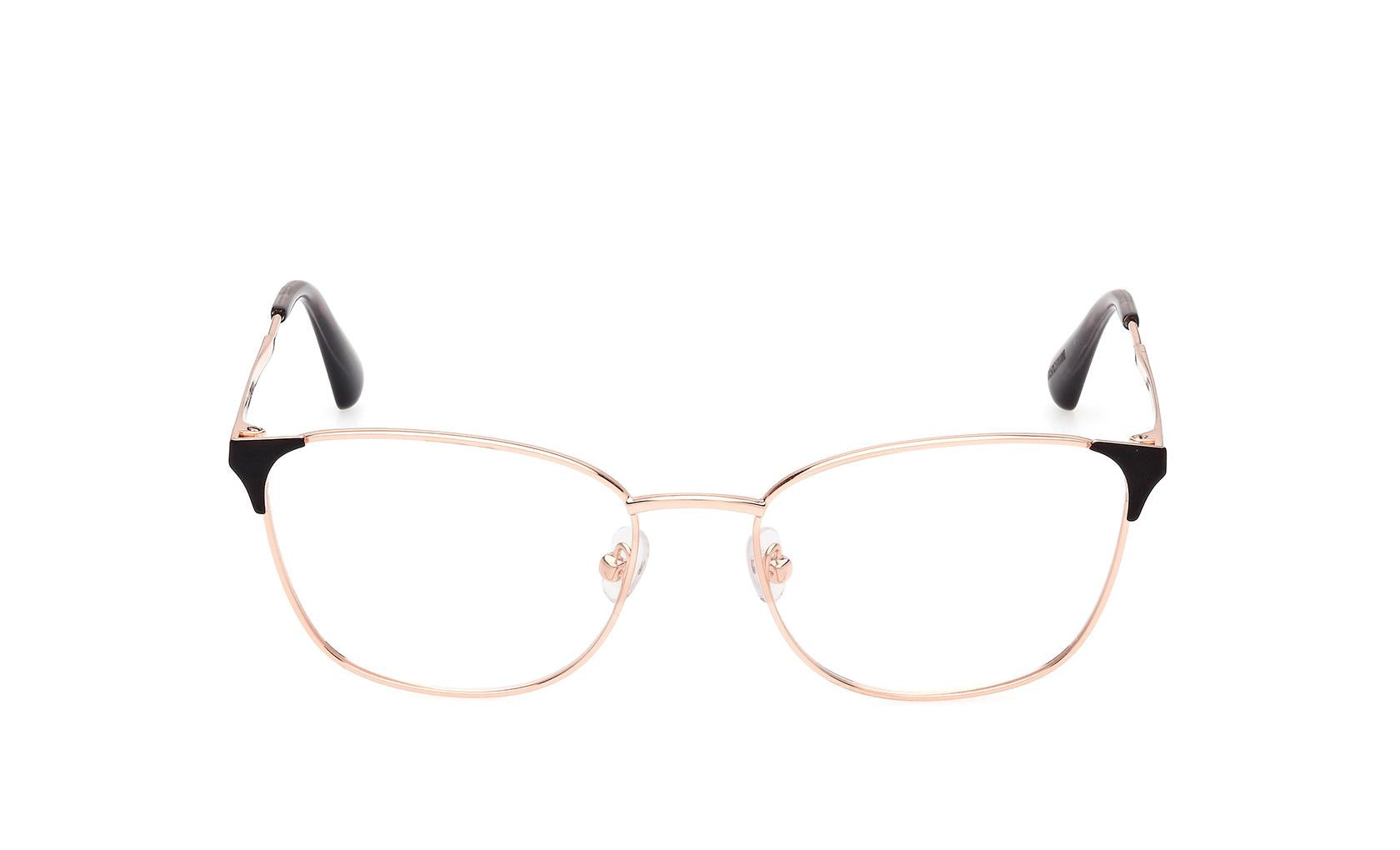 Max&Co Eyeglasses MO5118 033