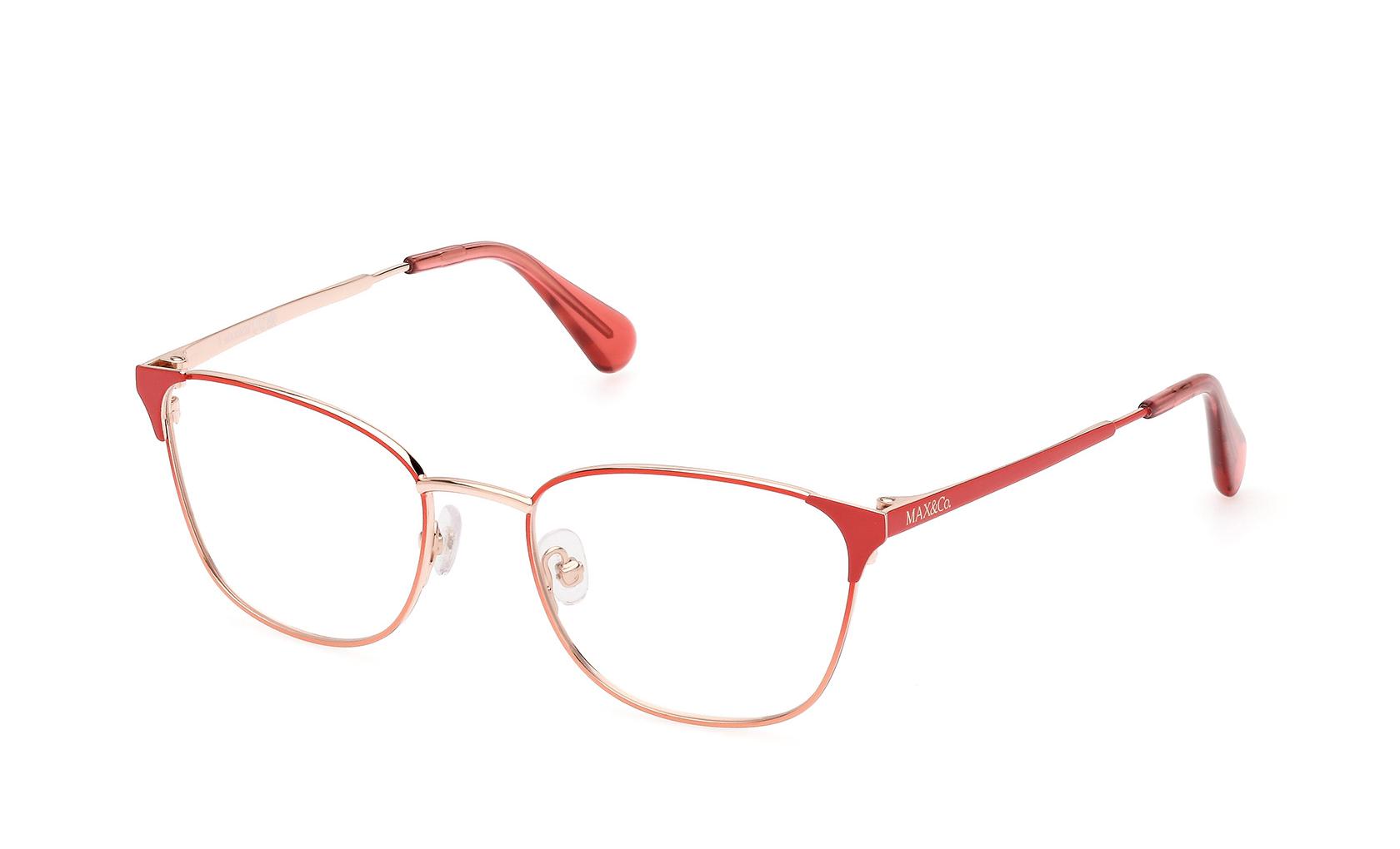 Max&Co Eyeglasses MO5118 066
