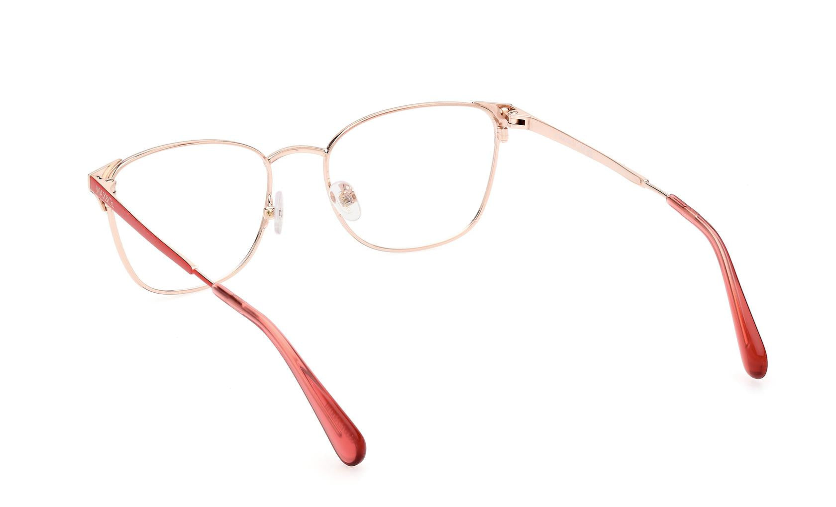Max&Co Eyeglasses MO5118 066