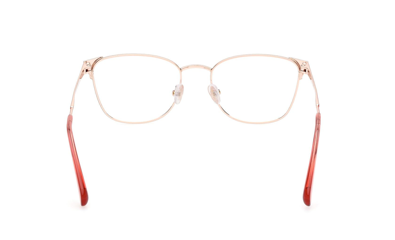 Max&Co Eyeglasses MO5118 066