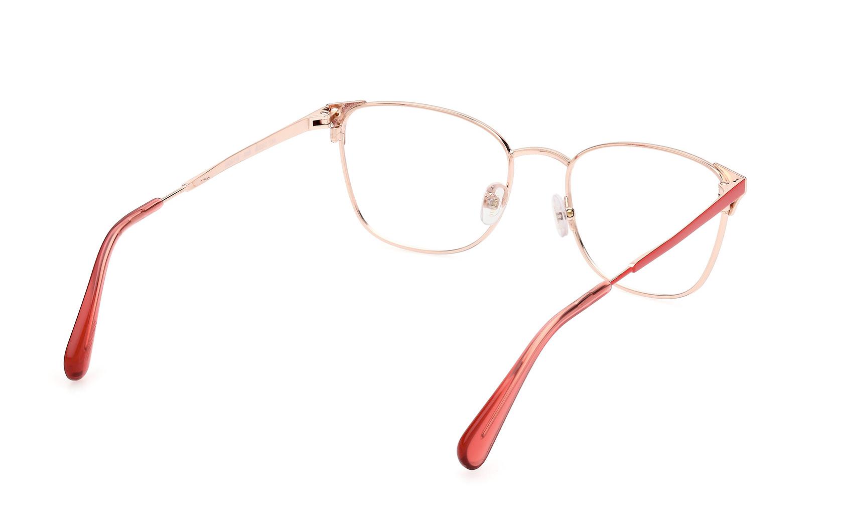 Max&Co Eyeglasses MO5118 066