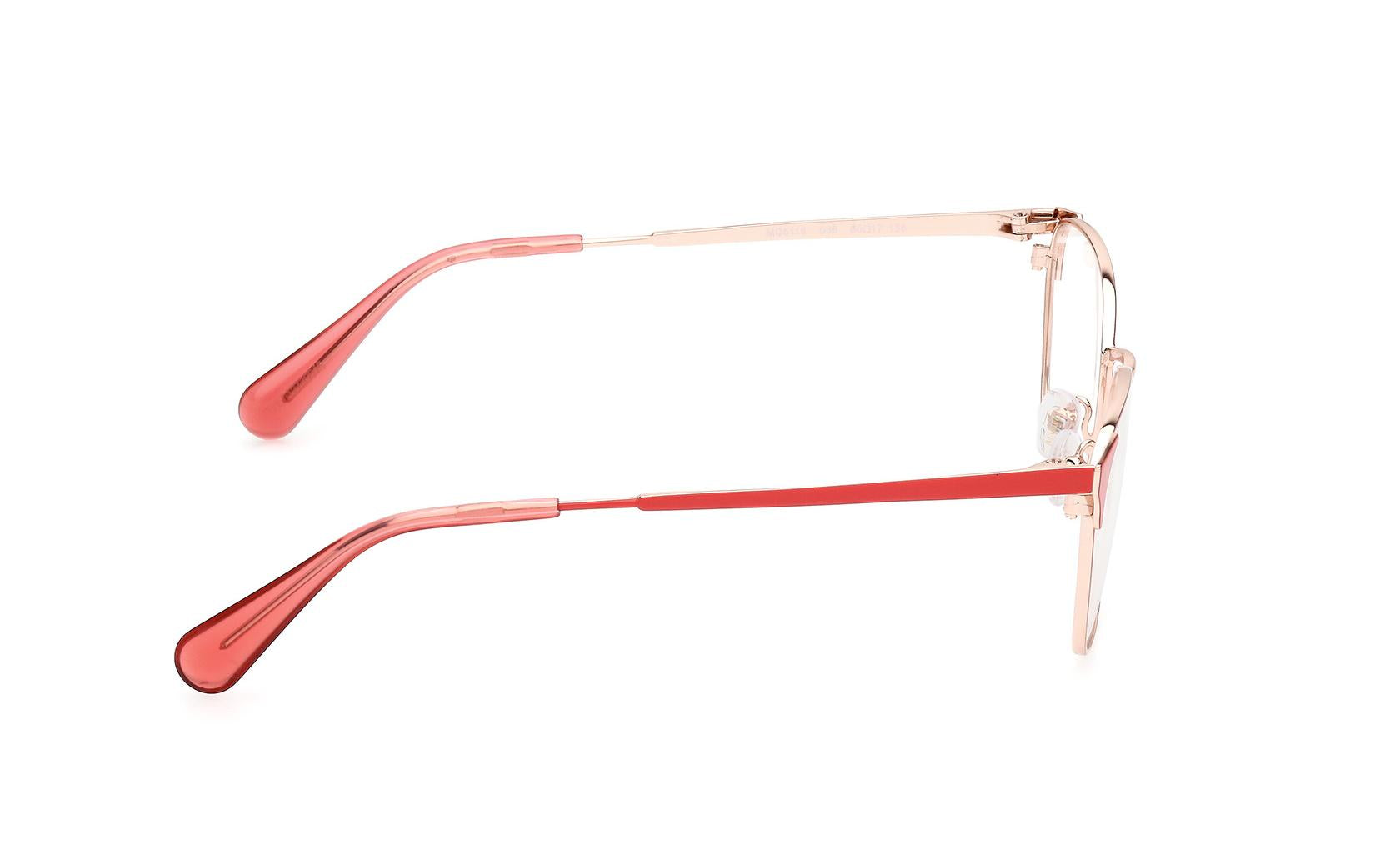 Max&Co Eyeglasses MO5118 066