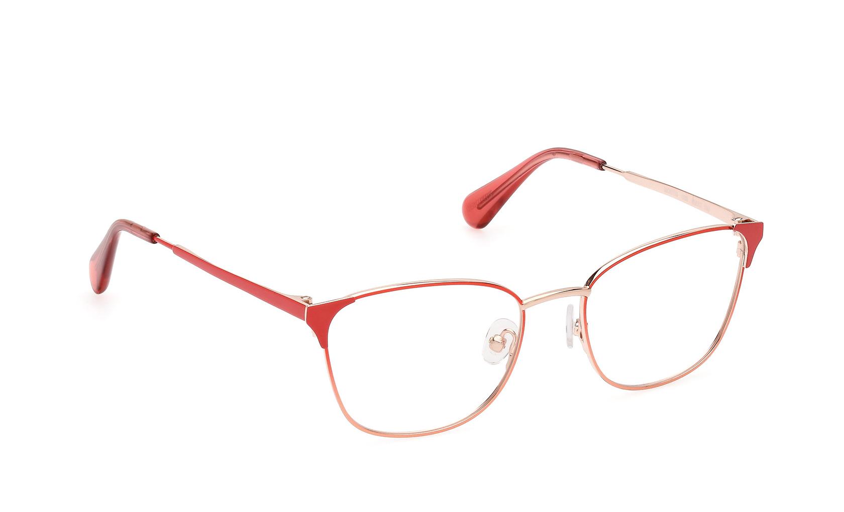Max&Co Eyeglasses MO5118 066