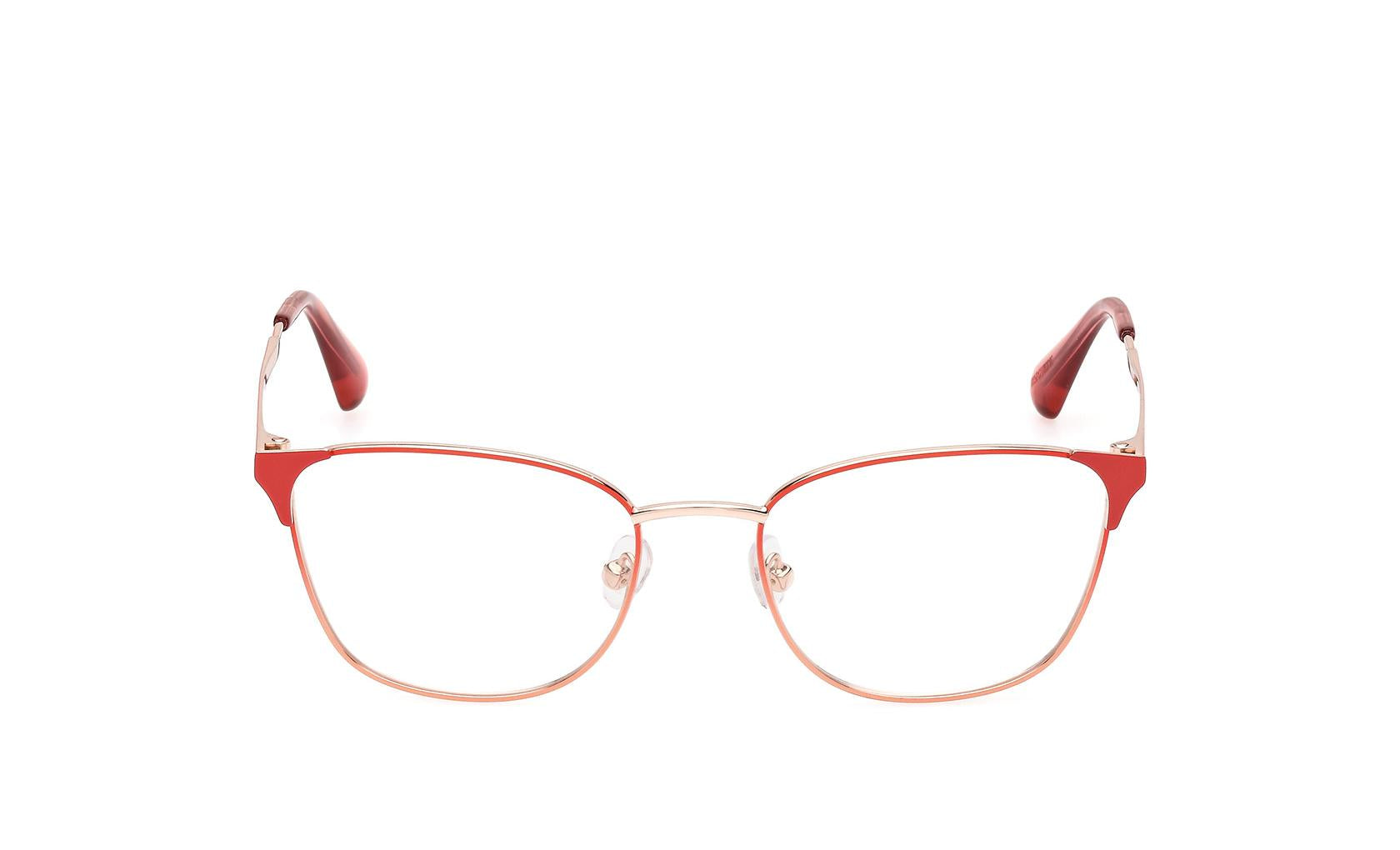 Max&Co Eyeglasses MO5118 066