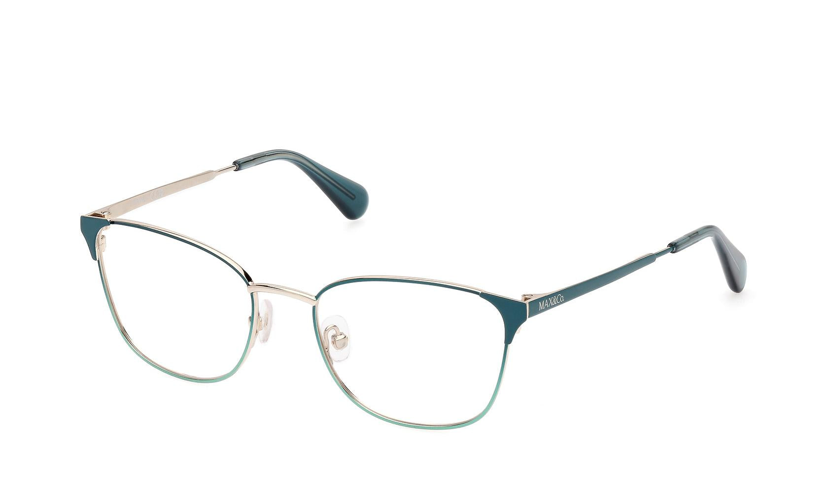 Max&Co Eyeglasses MO5118 096