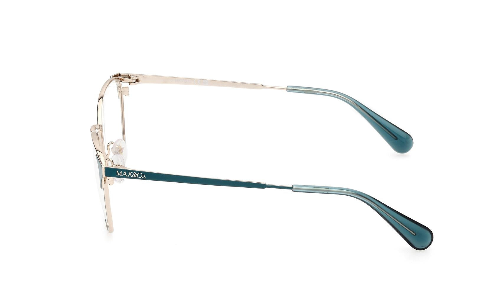 Max&Co Eyeglasses MO5118 096