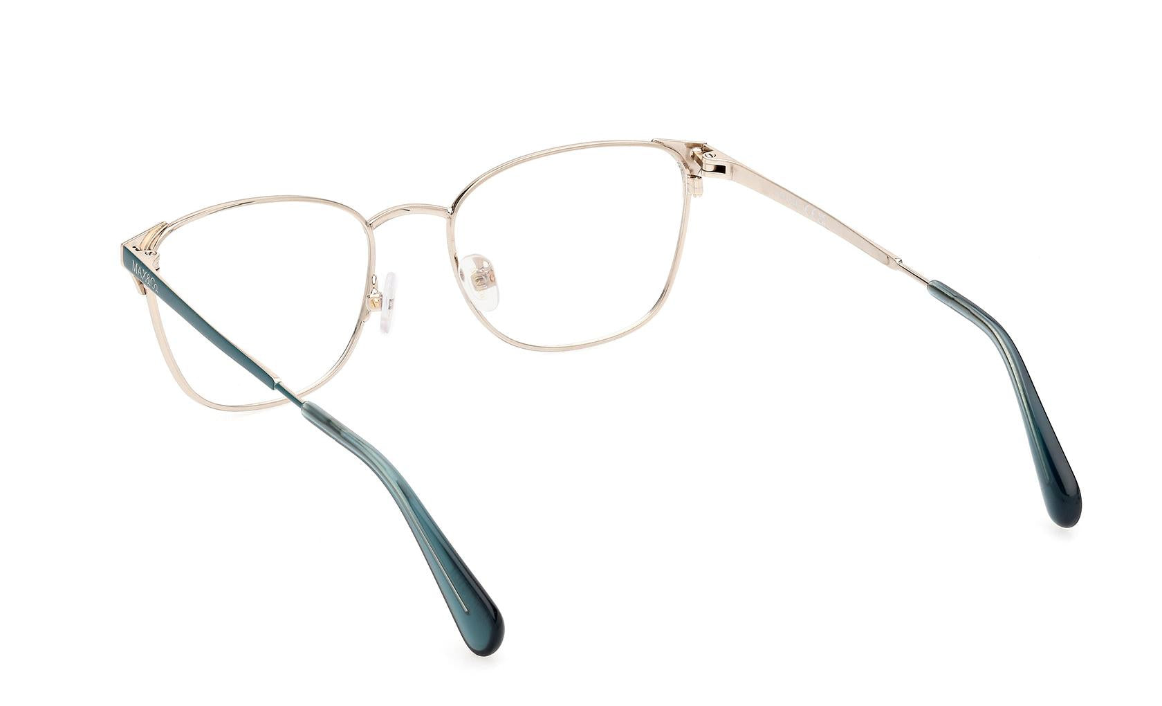 Max&Co Eyeglasses MO5118 096