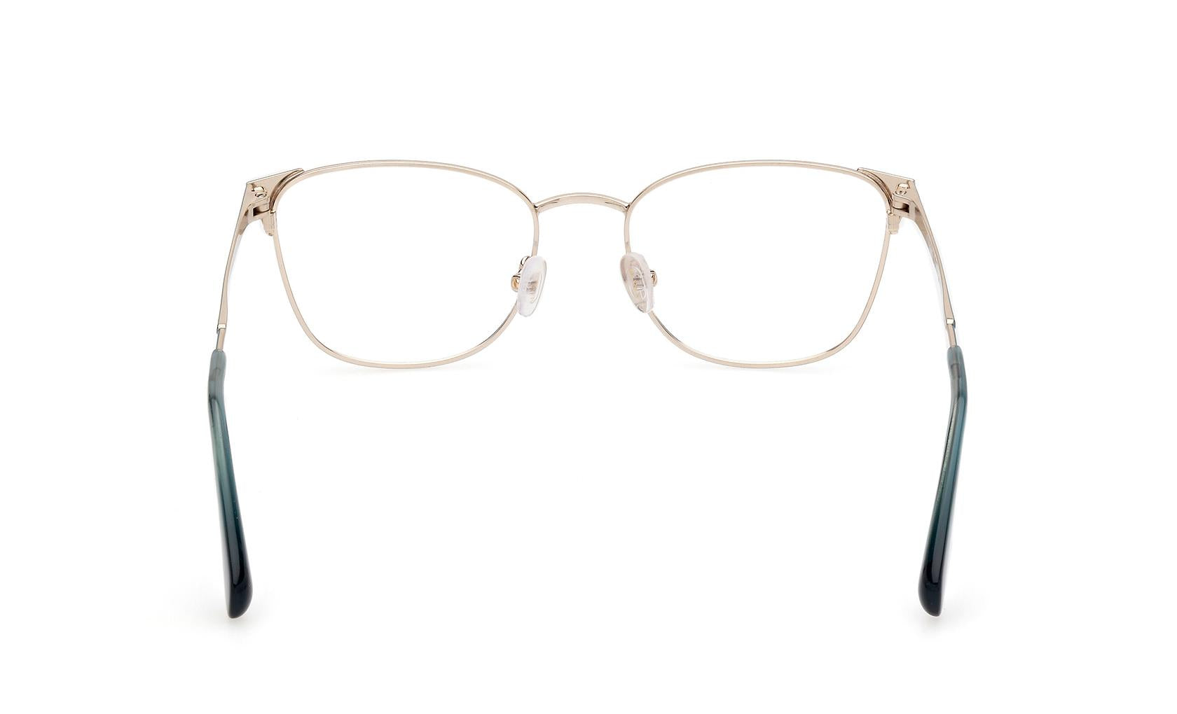 Max&Co Eyeglasses MO5118 096
