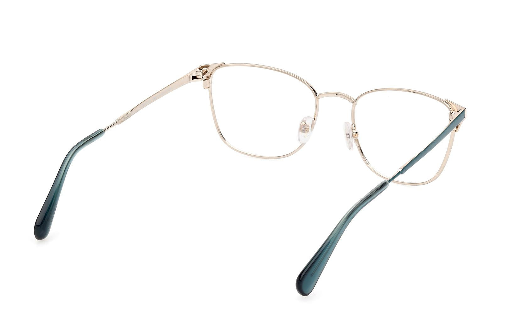 Max&Co Eyeglasses MO5118 096