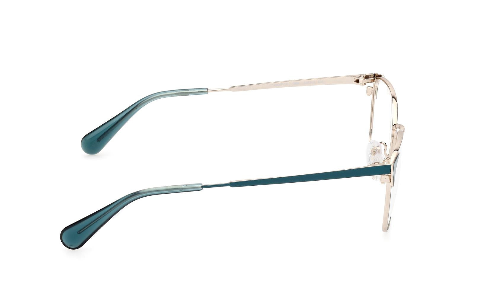 Max&Co Eyeglasses MO5118 096