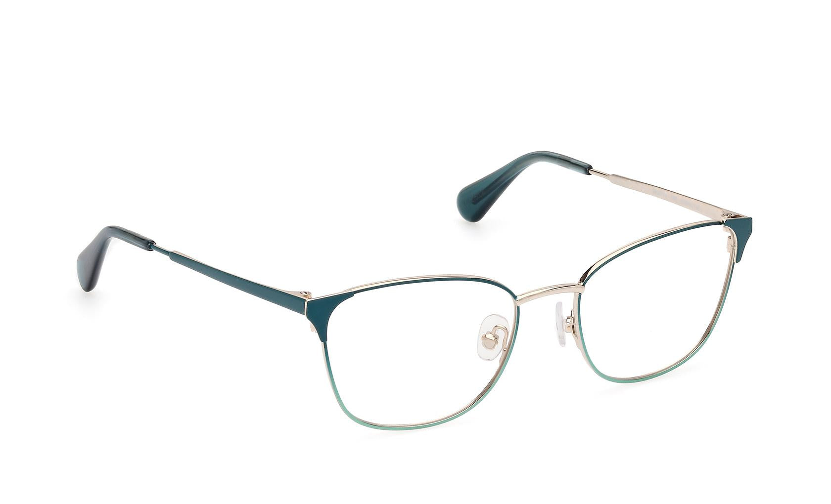 Max&Co Eyeglasses MO5118 096