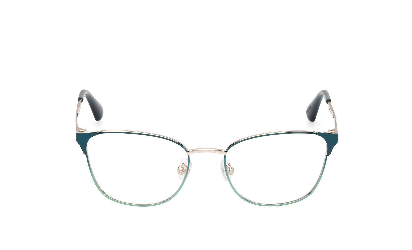 Max&Co Eyeglasses MO5118 096