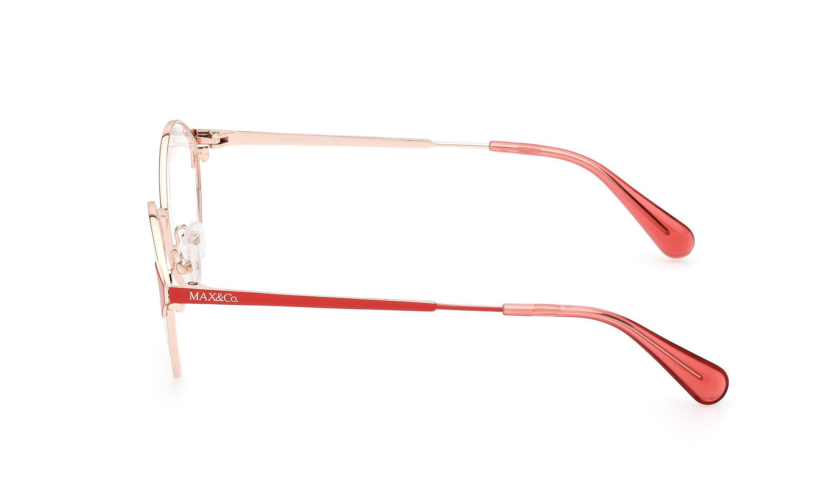 Max&Co Eyeglasses MO5119 028
