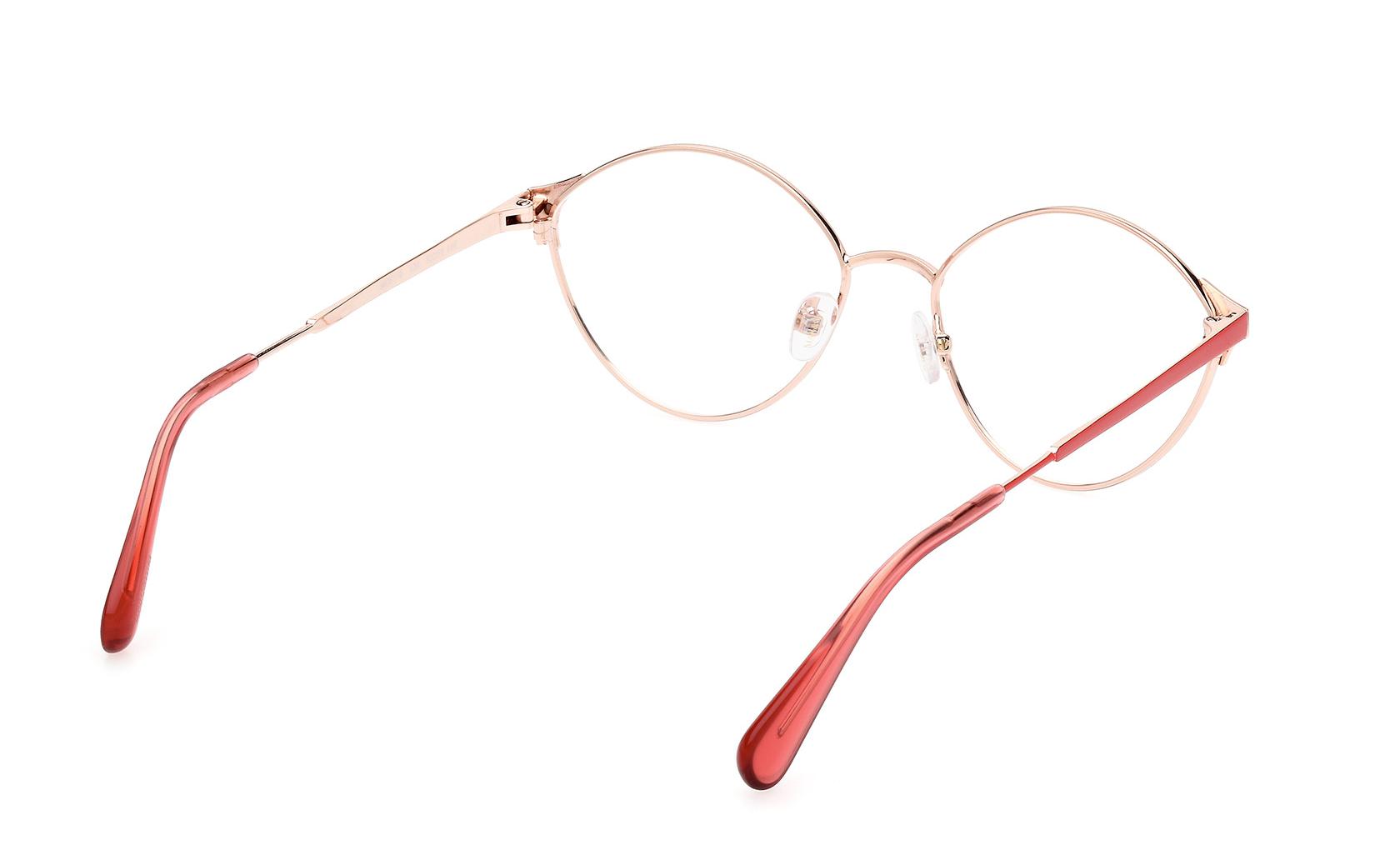 Max&Co Eyeglasses MO5119 028
