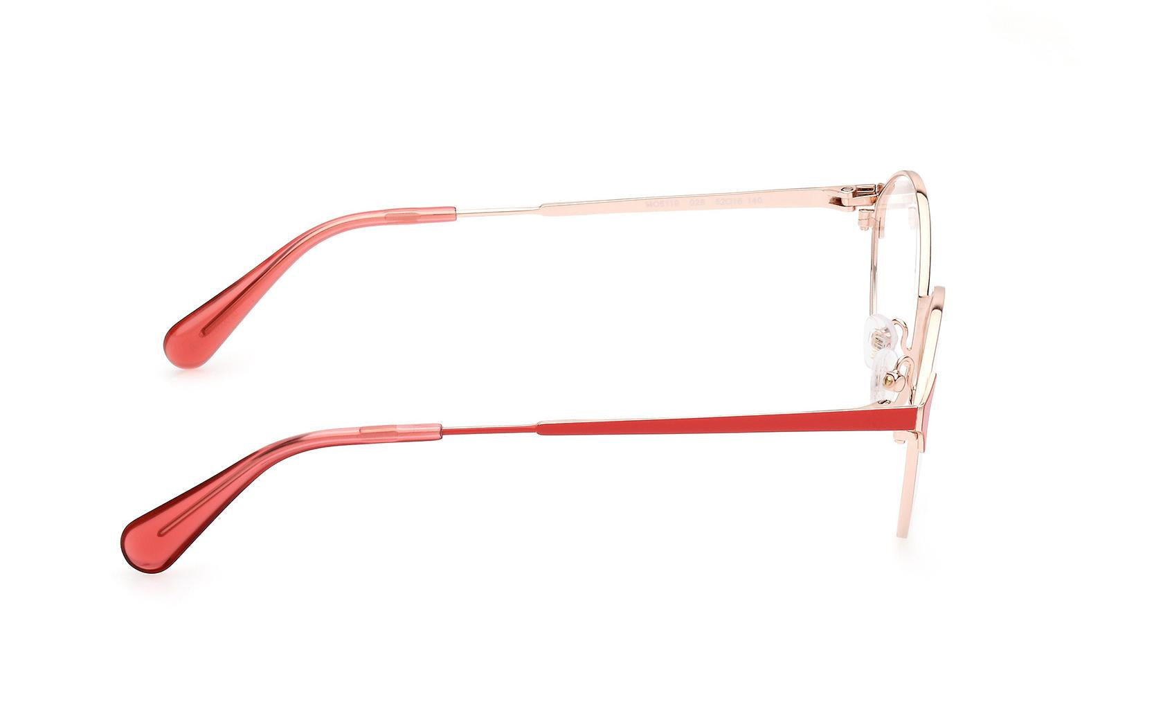 Max&Co Eyeglasses MO5119 028