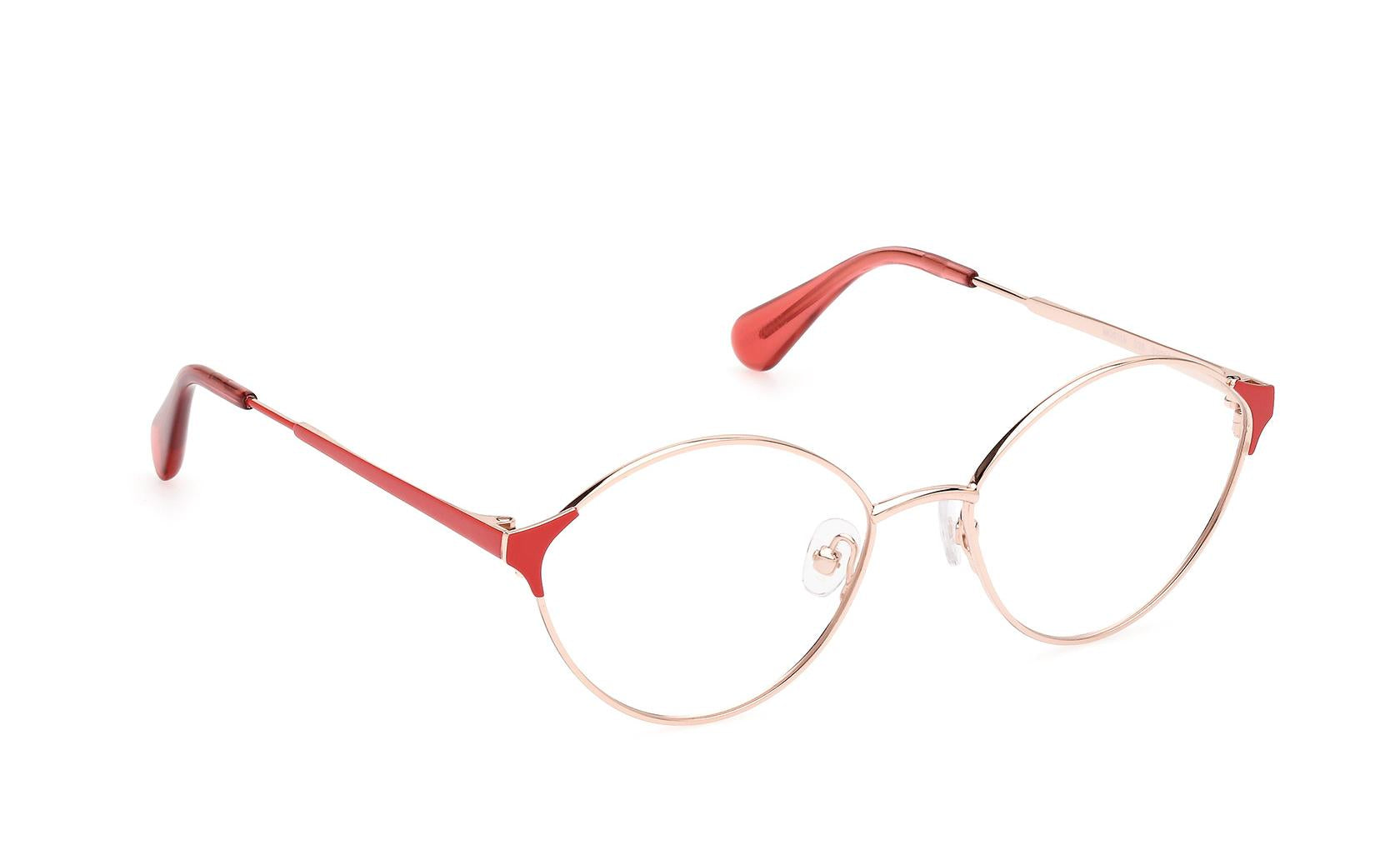Max&Co Eyeglasses MO5119 028