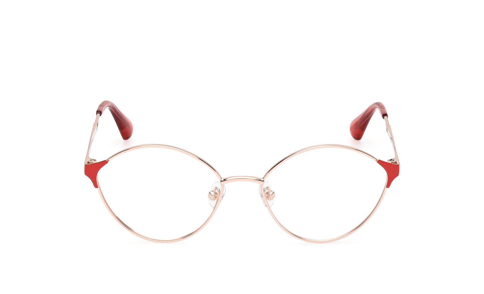 Max&Co Eyeglasses MO5119 028