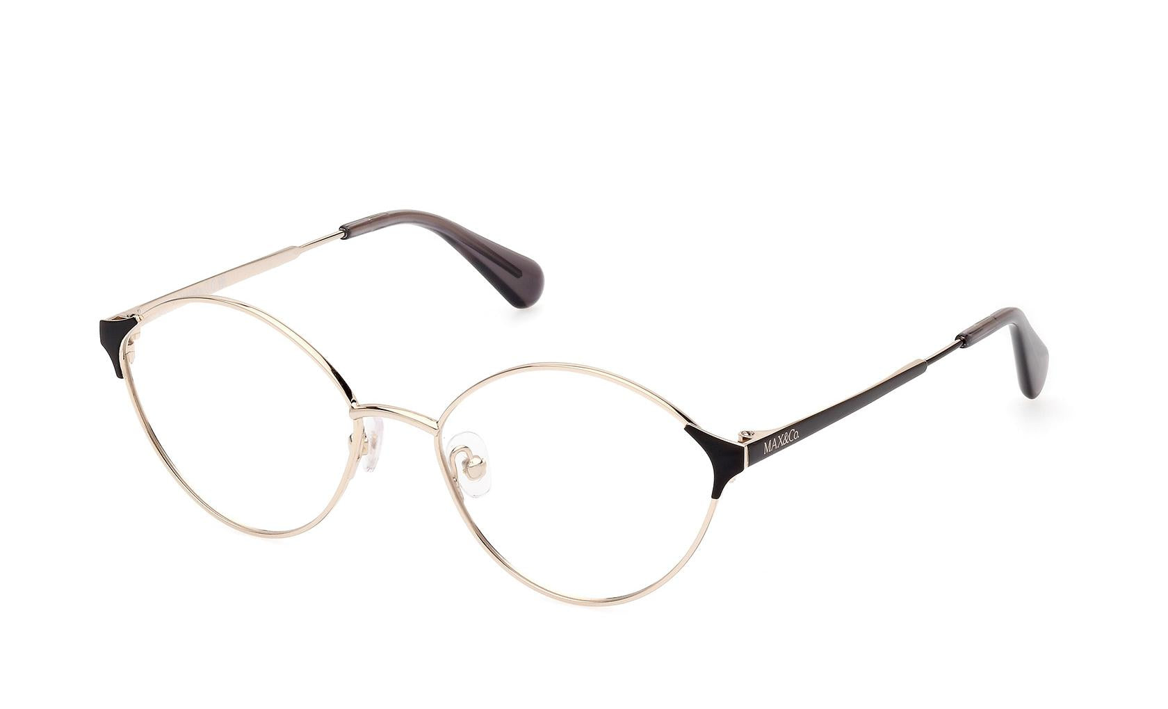 Max&Co MO5119 032