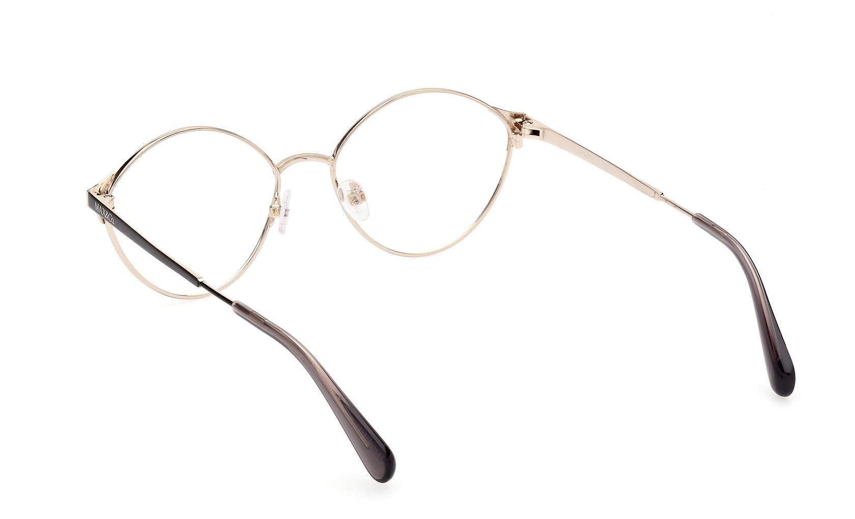 Max&Co MO5119 032