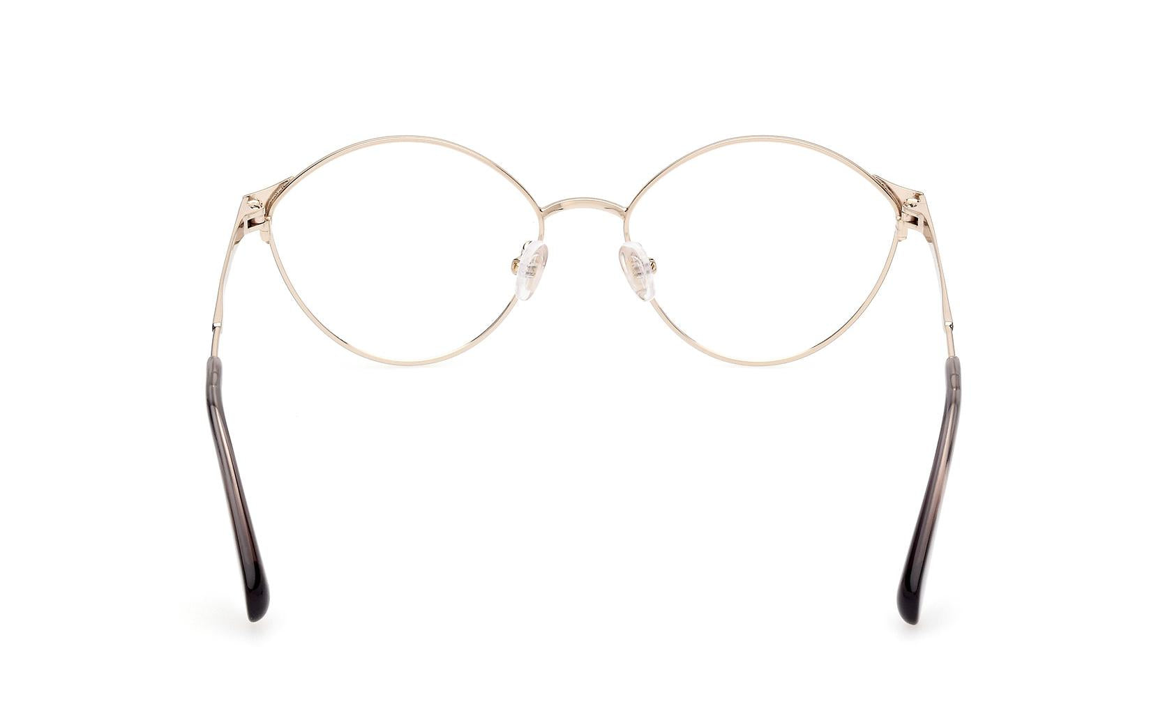Max&Co Eyeglasses MO5119 032