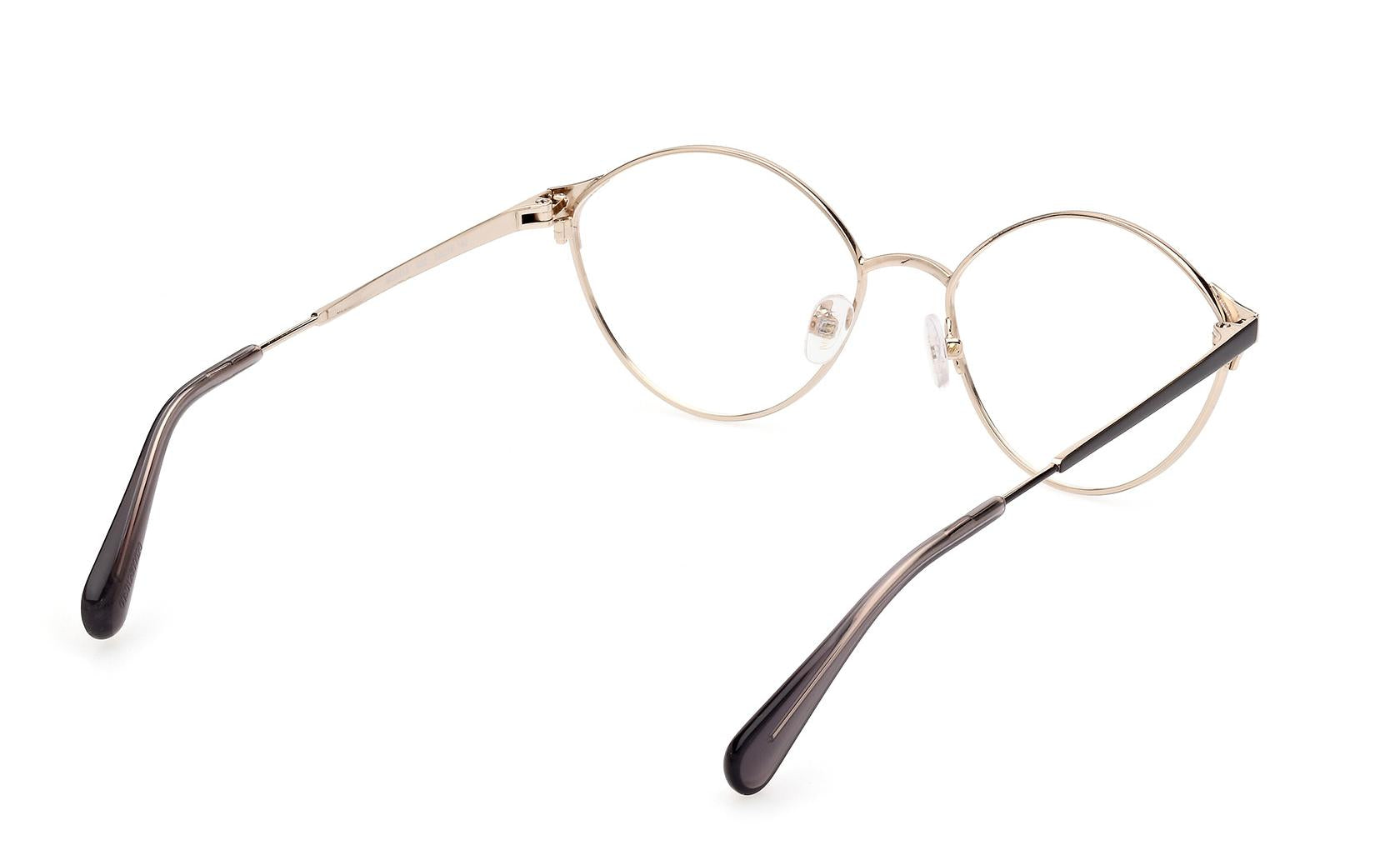 Max&Co MO5119 032