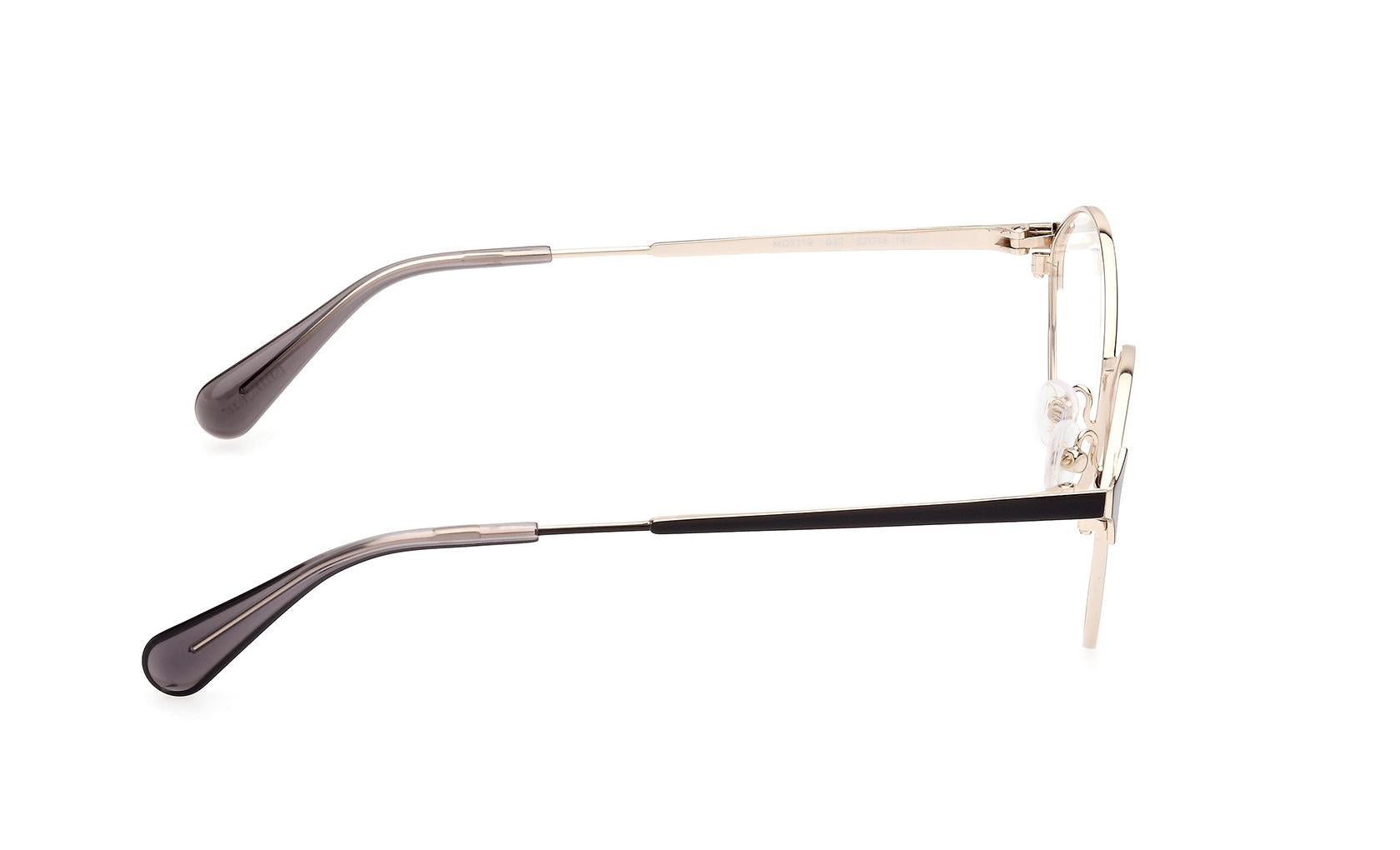 Max&Co Eyeglasses MO5119 032
