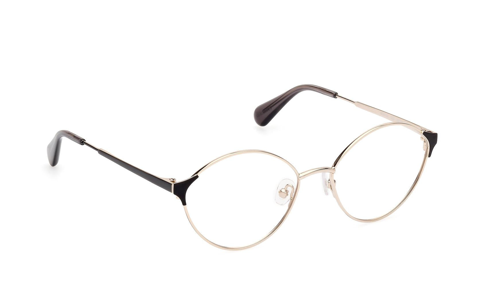 Max&Co MO5119 032