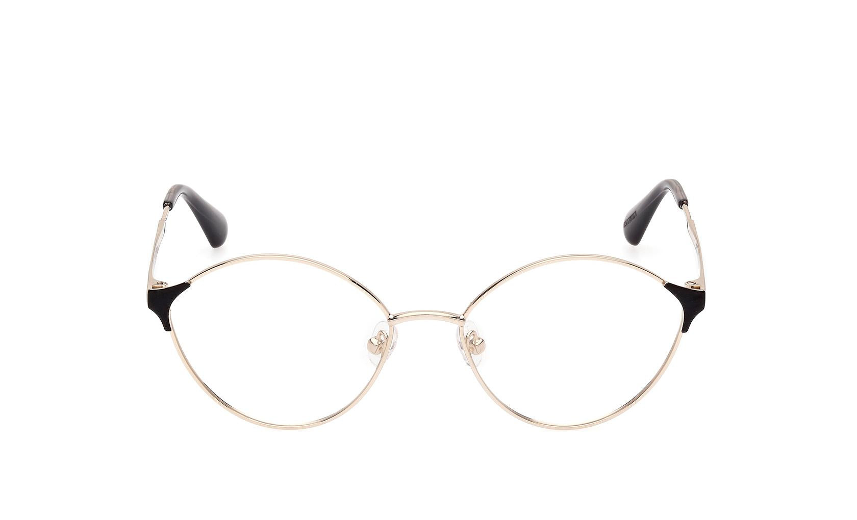 Max&Co Eyeglasses MO5119 032