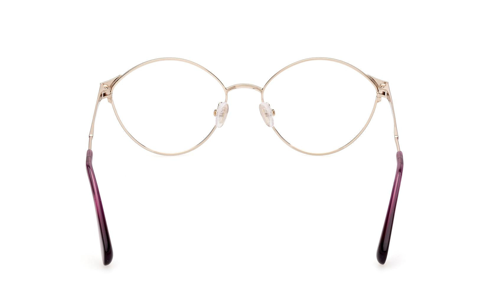 Max&Co Eyeglasses MO5119 074