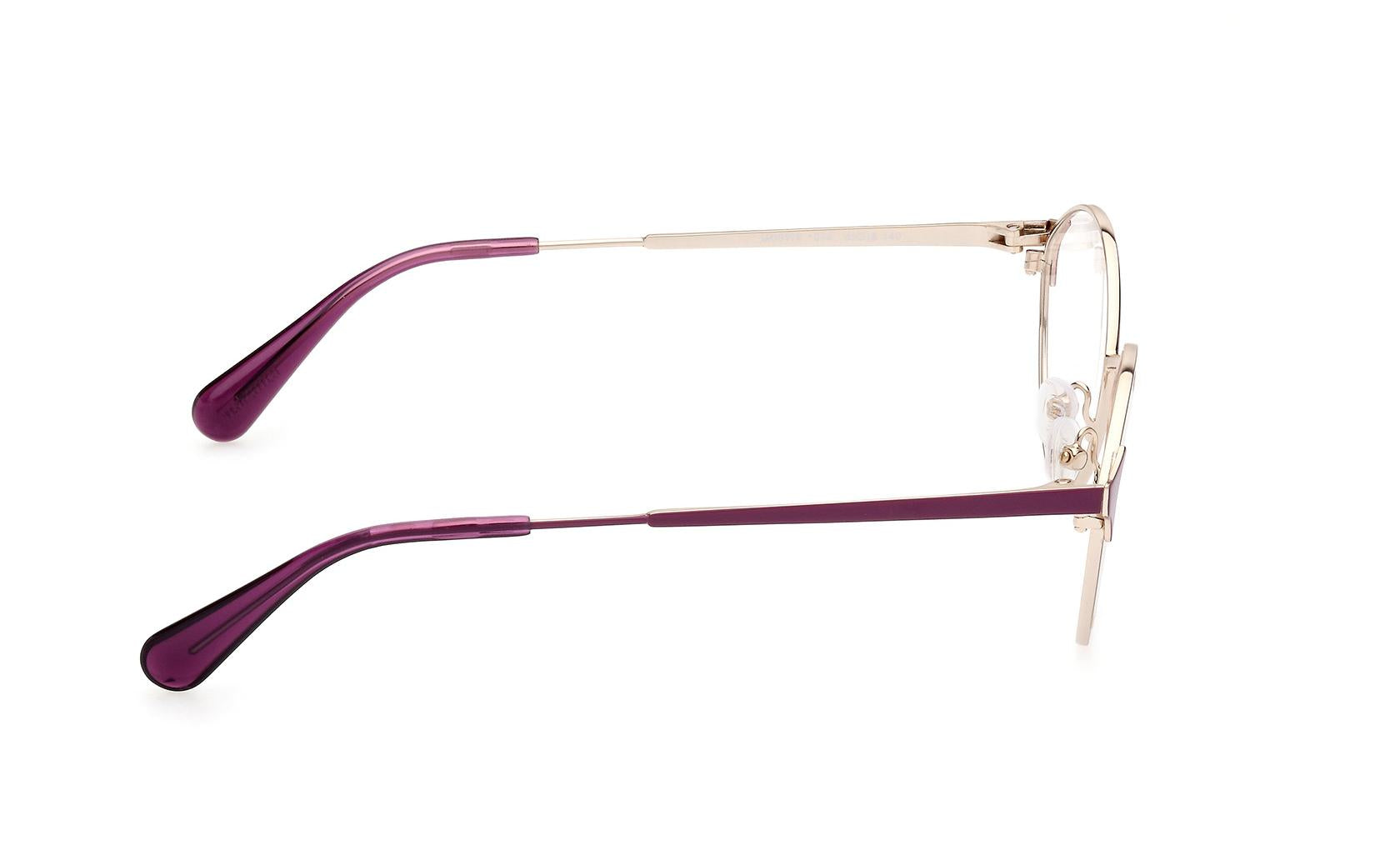 Max&Co Eyeglasses MO5119 074