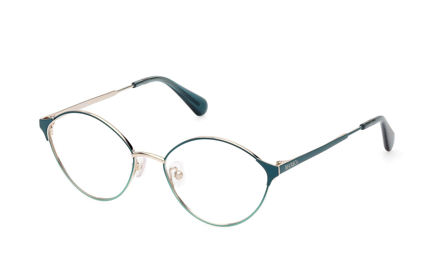 Max&Co Eyeglasses MO5119 098