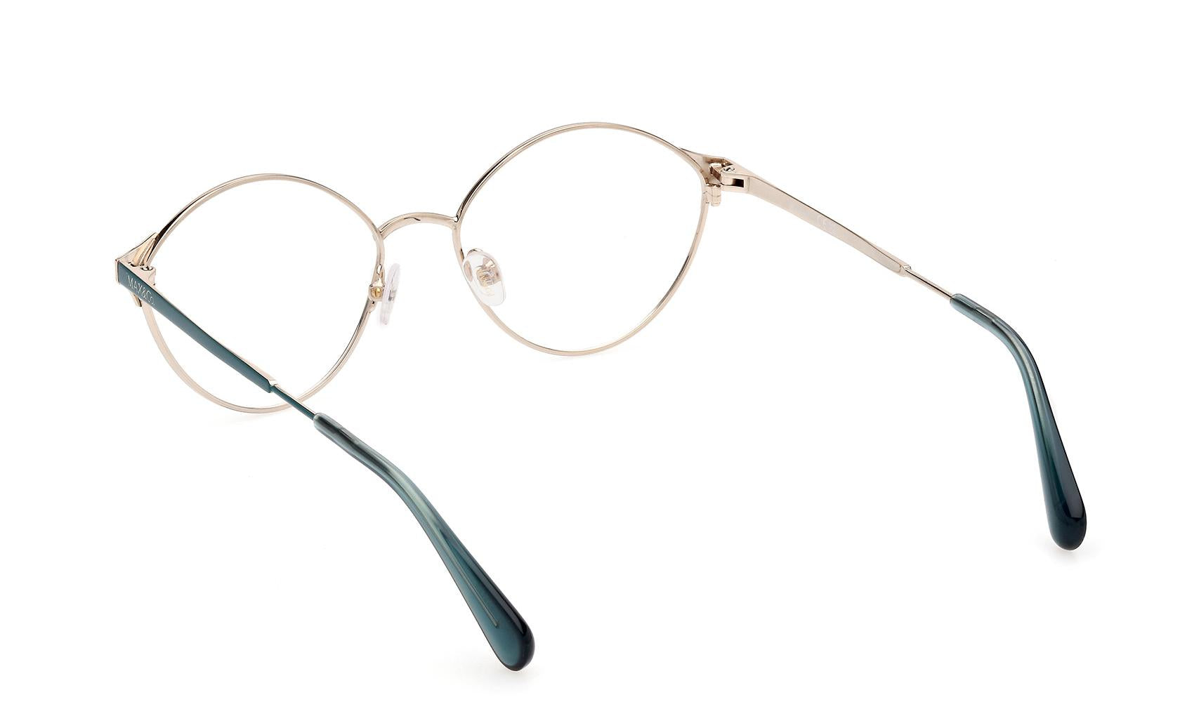 Max&Co Eyeglasses MO5119 098