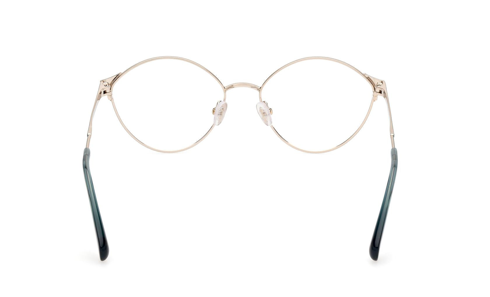 Max&Co Eyeglasses MO5119 098