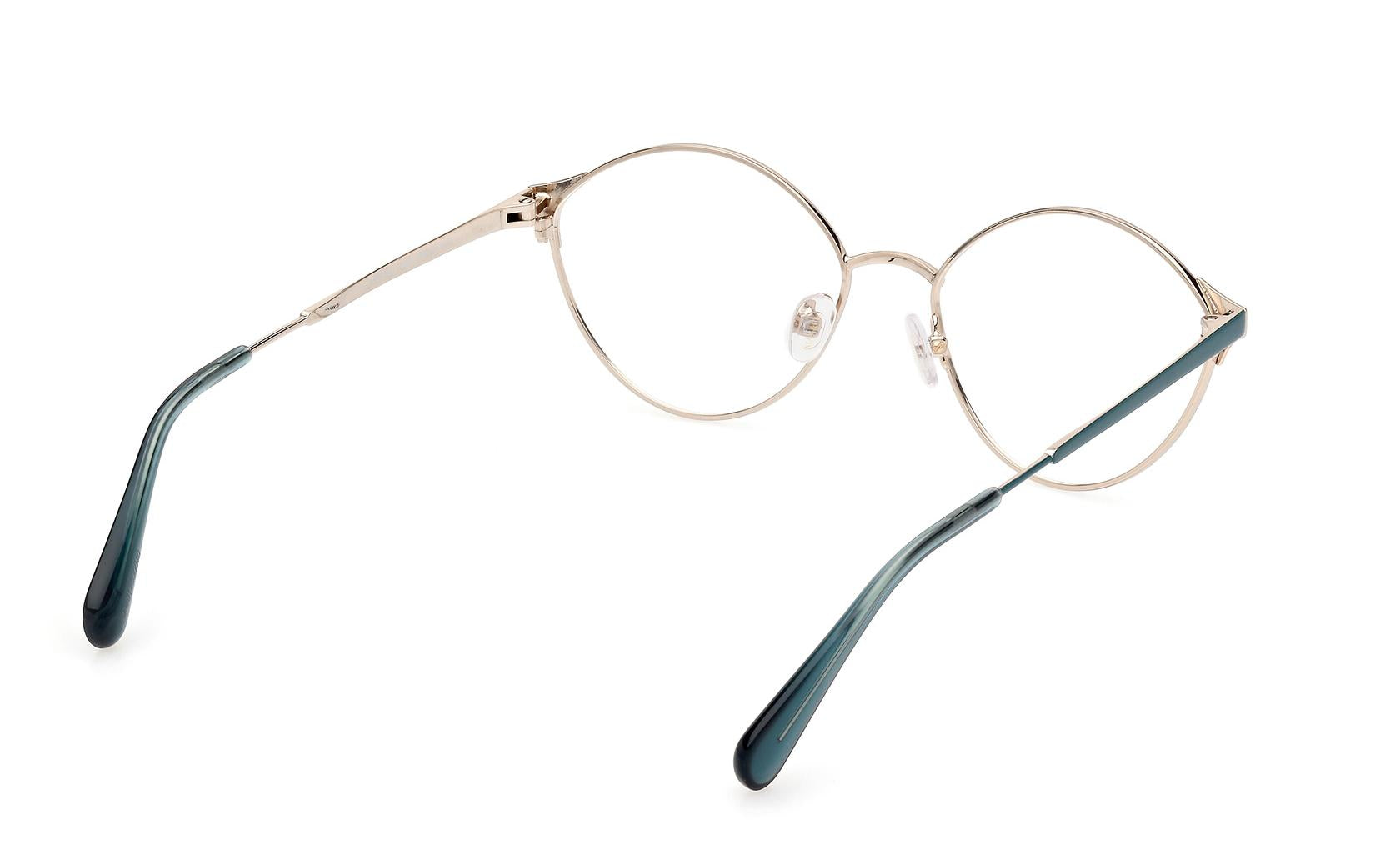 Max&Co Eyeglasses MO5119 098