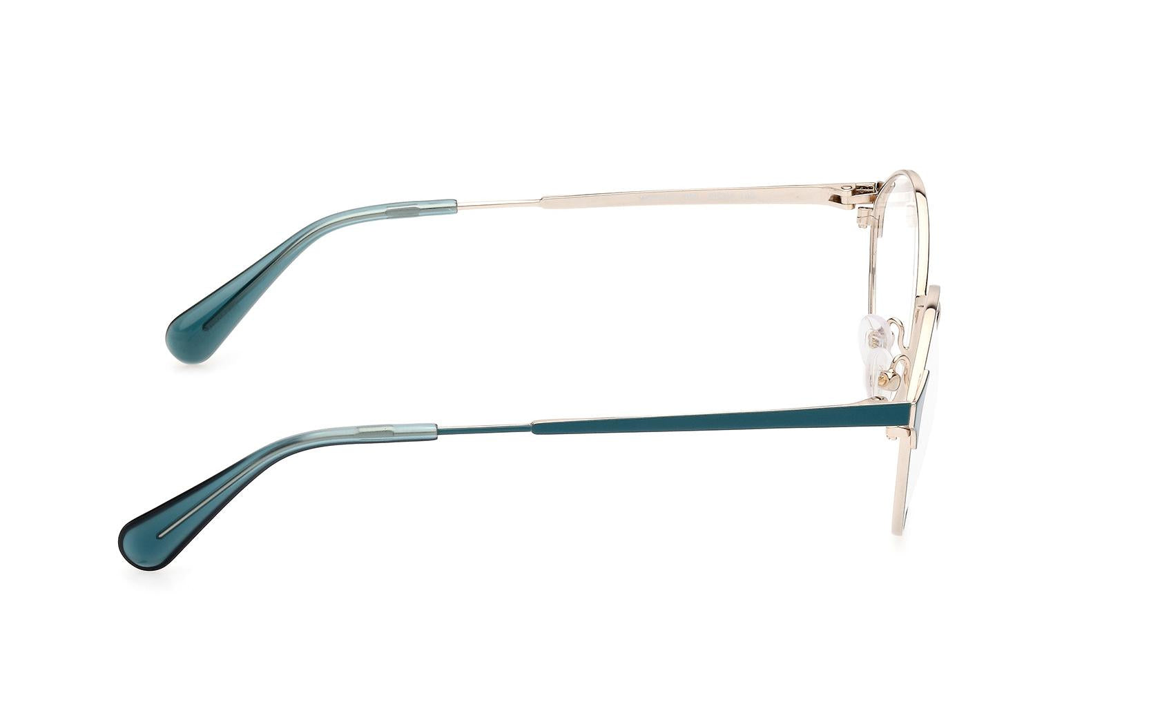 Max&Co Eyeglasses MO5119 098